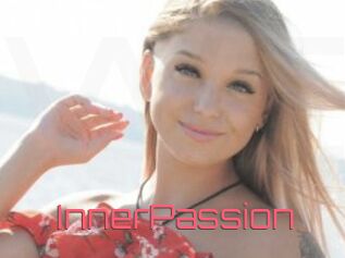 InnerPassion