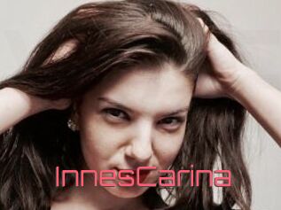 InnesCarina