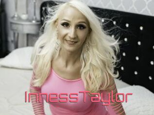 InnessTaylor