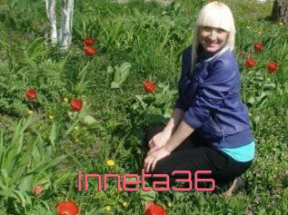 Inneta36