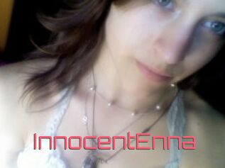 Innocent_Enna