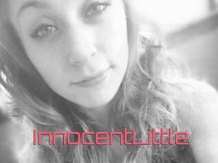 InnocentLittle