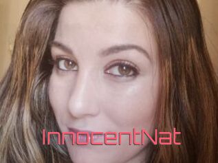 InnocentNat