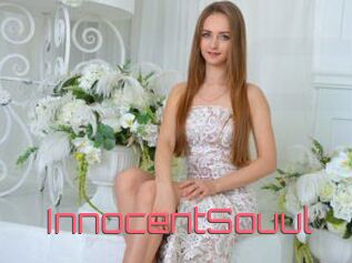 InnocentSouul