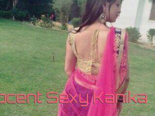 Innocent_Sexy_Kanika
