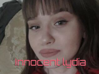 Innocent_lydia