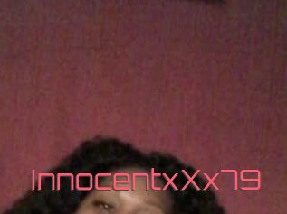 InnocentxXx79