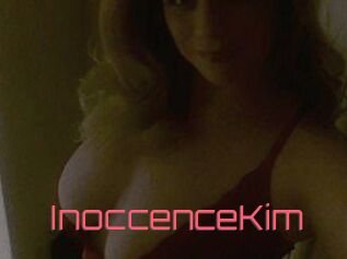 InoccenceKim Webcam Sexe Direct