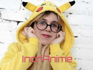 InoriAnime