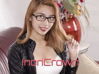 InoriCrown