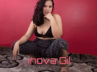 Inova_Gil