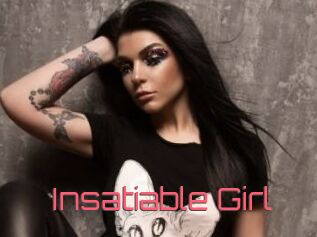 Insatiable_Girl