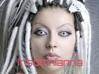 Insomnianna