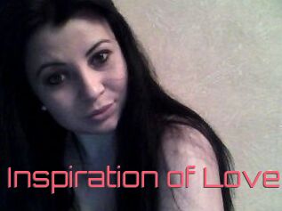 Inspiration_of_Love