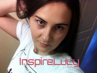 InspireLucy