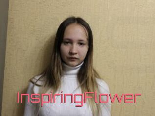 InspiringFlower