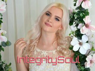 IntegritySoul