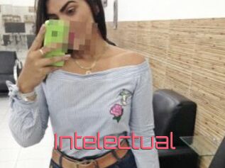 Intelectual