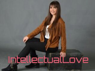 IntellectualLove