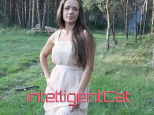 IntelligentCat