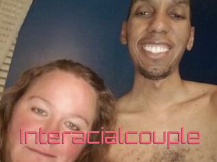 Interacialcouple