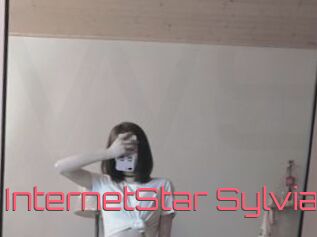 InternetStar_Sylvia