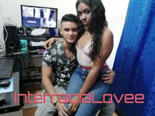 InterraciaLovee