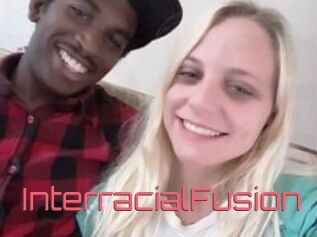 InterracialFusion