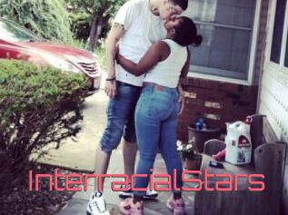 InterracialStars
