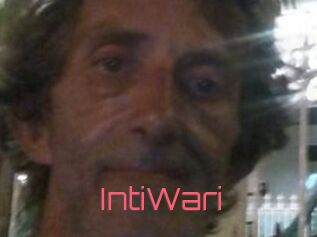 IntiWari