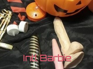 Intl_Barbie