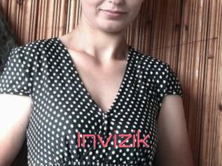 Invizik