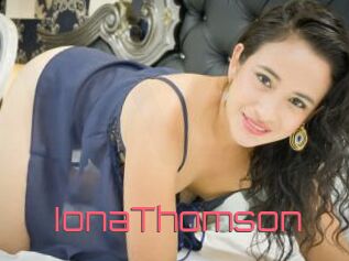 IonaThomson