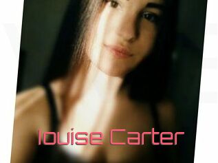 Iouise_Carter
