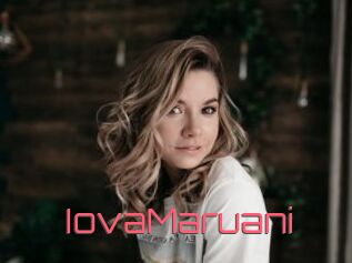 IovaMaruani