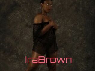 Ira_Brown