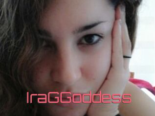 IraGGoddess