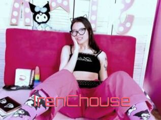 IrenChouse