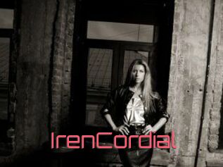 IrenCordial