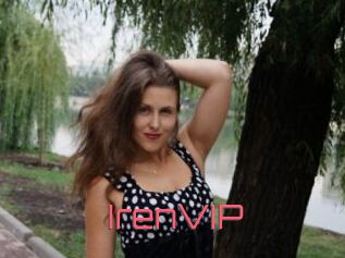 IrenVIP