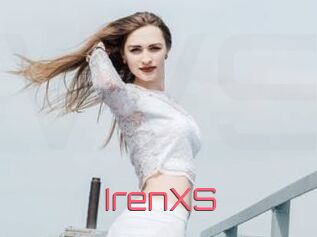 IrenXS