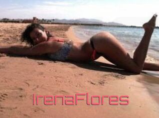Irena_Flores