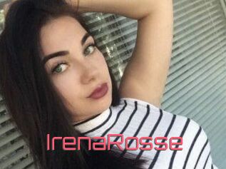 IrenaRosse