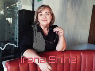 Irena_Shine