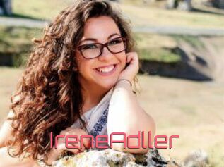 IreneAdller