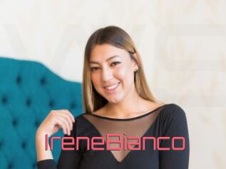 IreneBianco