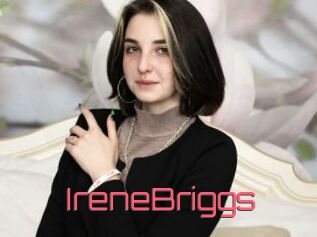 IreneBriggs
