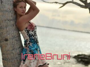 IreneBruni