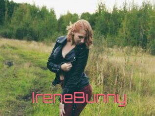 IreneBunny