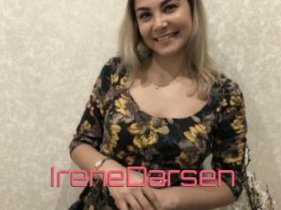 IreneDarsen
